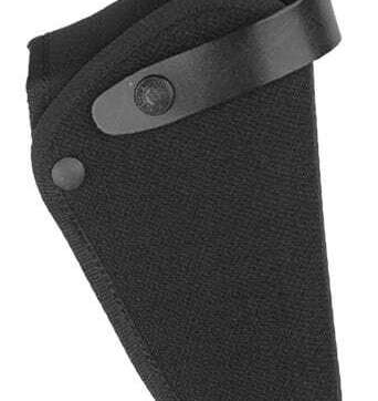 HOLSTER EN CORDURA POUR GC54