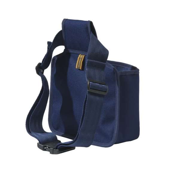 SAC A CARTOUCHES UNIFORM PRO EVO - BERETTA – Image 4