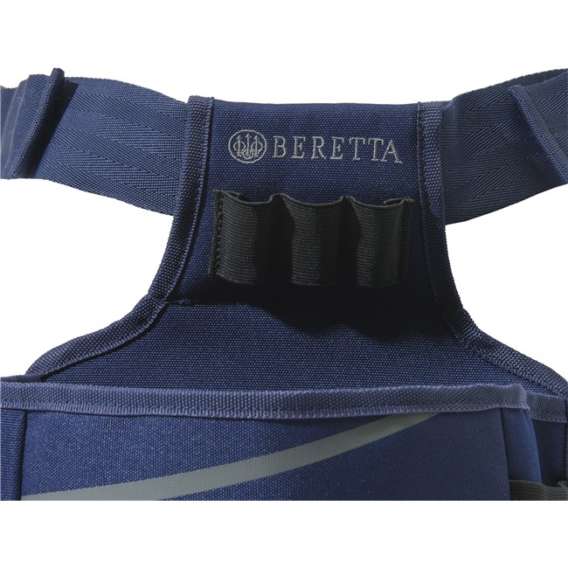 SAC A CARTOUCHES UNIFORM PRO EVO - BERETTA – Image 3