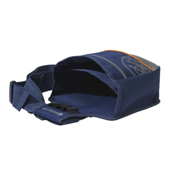 SAC A CARTOUCHES UNIFORM PRO EVO - BERETTA – Image 2