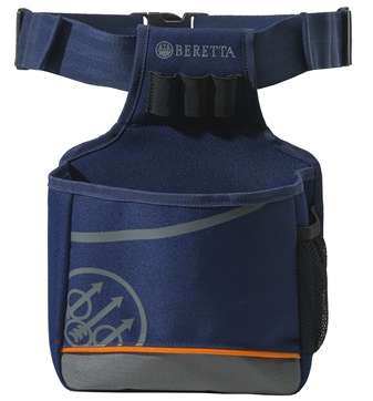 SAC A CARTOUCHES UNIFORM PRO EVO - BERETTA