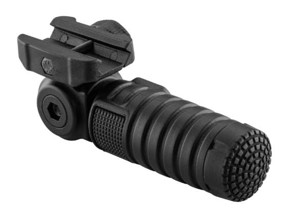 MONOPOD REGLABLE FIXATION RAIL 21 MM DLG – Image 3