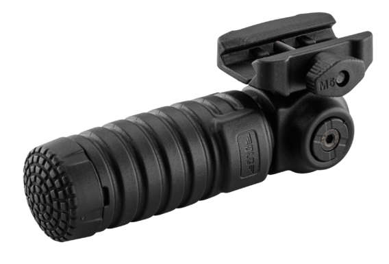 MONOPOD REGLABLE FIXATION RAIL 21 MM DLG – Image 2
