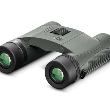 JUMELLE HAWKE ENDURANCE 10X25 VERT
