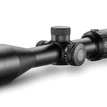 LUNETTE HAWKE VANTAGE 3-9X40 IR RIMFIRE 22LR HV 9X