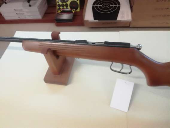 GAUCHER MONOCOUP CALIBRE 12 mm – Image 3