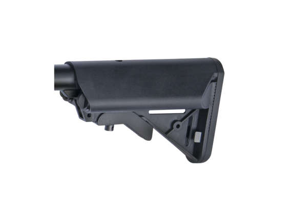 CROSSE CRANE AR15