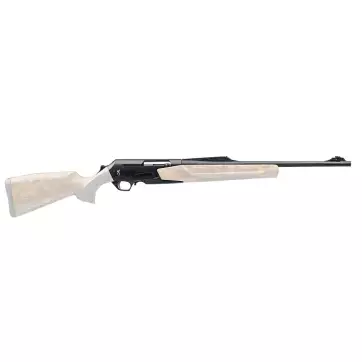 CANON ET BOITIER CULASSE BAR 4X ELITE, CAL 9.3X62 THR,S, MG2 FIX CANON 53CM