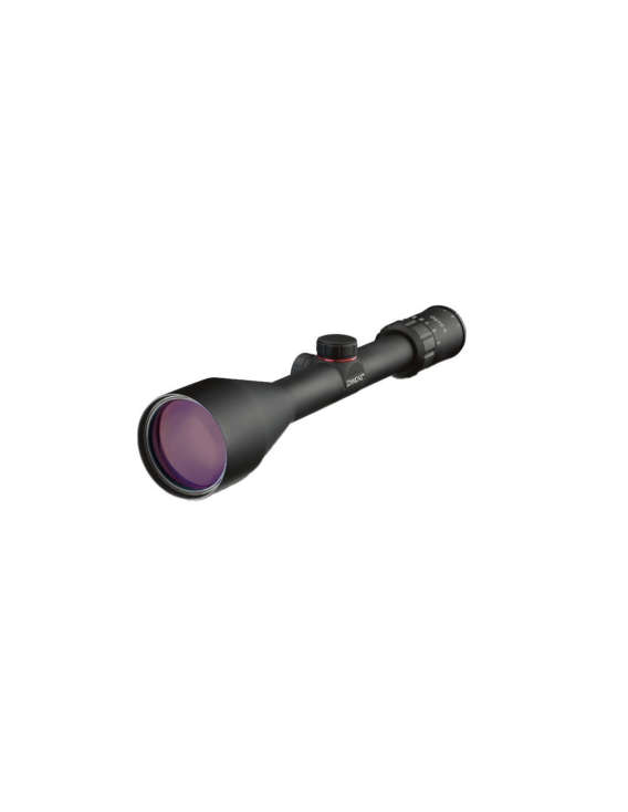 PACK CARABINE SAVAGE MARK II G CAL.22LR 21" AVEC LUNETTE + MODERATEUR + FOURREAU – Image 5
