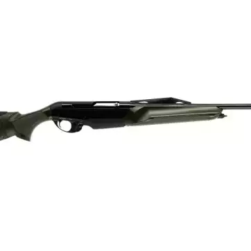 BENELLI ARGO E COMFORT VERT 7X64, CANON DE 51 CM