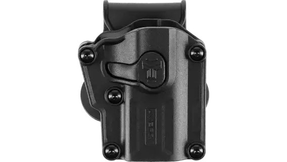 HOLSTER UNIVERSEL UMAREX BLACK – Image 4