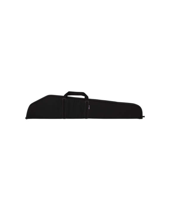 PACK CARABINE SAVAGE MARK II G CAL.22LR 21" AVEC LUNETTE + MODERATEUR + FOURREAU – Image 3