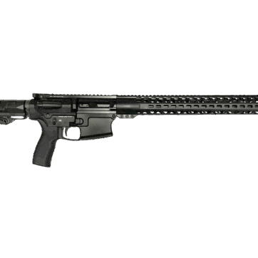 CARABINE LEGACY ARMEMENT SEMI AUTO AR10 CALIBRE 308 WIN CANON DE 16 POUCES