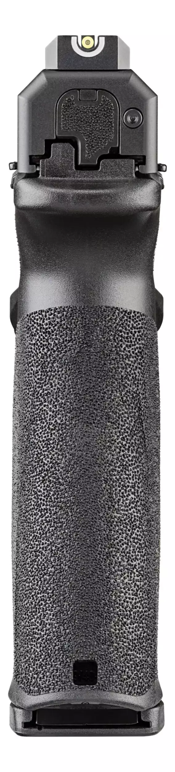PISTOLET SPRINGFIELD ARMORY ECHELON 4.5 CALIBRE 9X19, 1 CHARGEUR 17 CPS ET 20 CP – Image 6