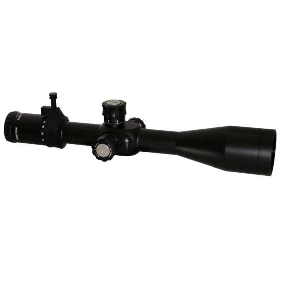 LUNETTE SHEPHERD BRS MIL 5-25X56 FFP DIM 34