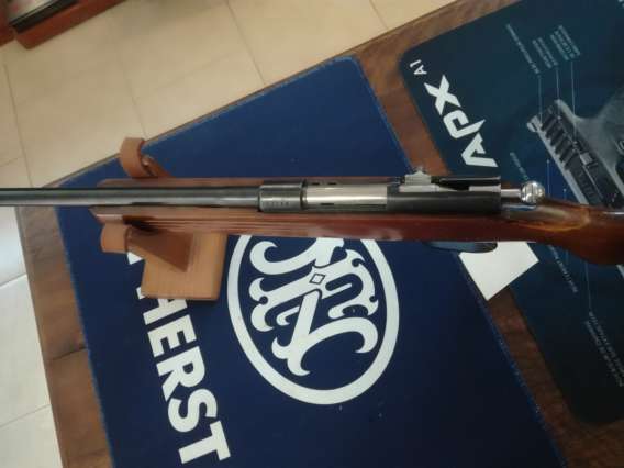 MANUARM B 7 CALIBRE 14/65 – Image 6