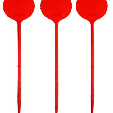 ANGULATEUR DE TIR ORANGE X3