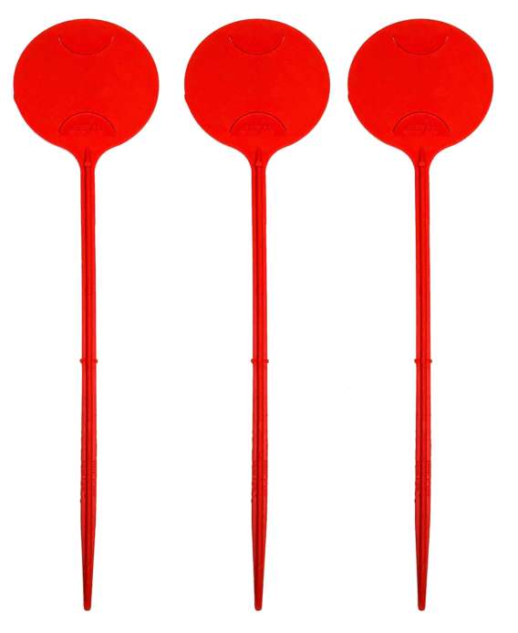 ANGULATEUR DE TIR ORANGE X3