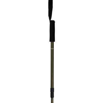 BATON TELESCOPIQUE AIMANT RAMASSE CARTOUCHE