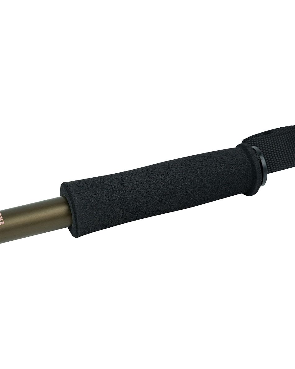 BATON TELESCOPIQUE AIMANT RAMASSE CARTOUCHE – Image 2