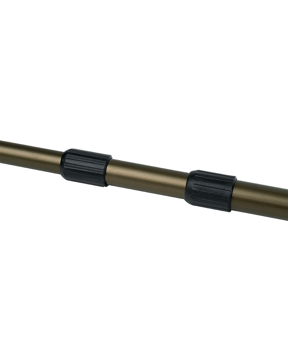 BATON TELESCOPIQUE AIMANT RAMASSE CARTOUCHE – Image 4