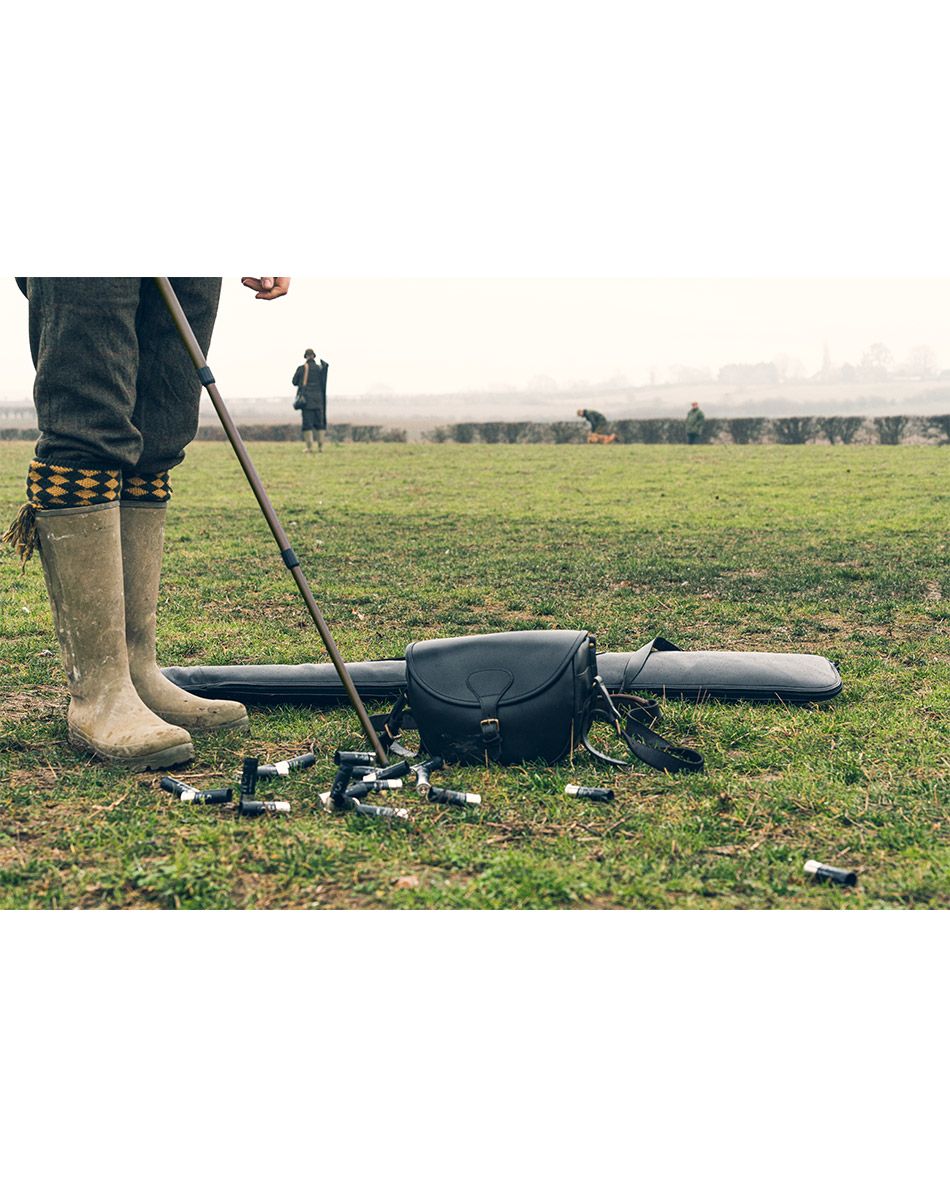 BATON TELESCOPIQUE AIMANT RAMASSE CARTOUCHE – Image 8