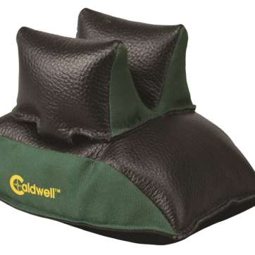 SAC TIR ARRIERE CALDWELL