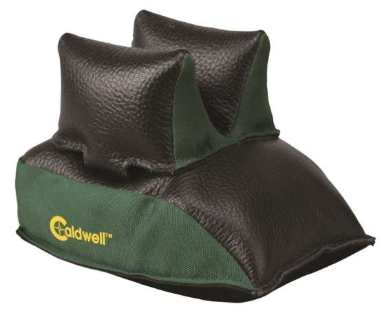 SAC TIR ARRIERE CALDWELL