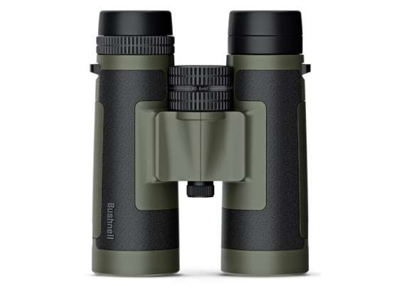JUMELLES BUSHNELL TROPHY R5 8X42