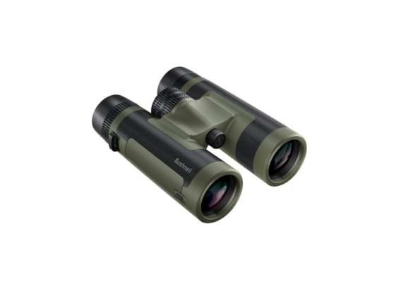 JUMELLES BUSHNELL TROPHY R5 8X42 – Image 2