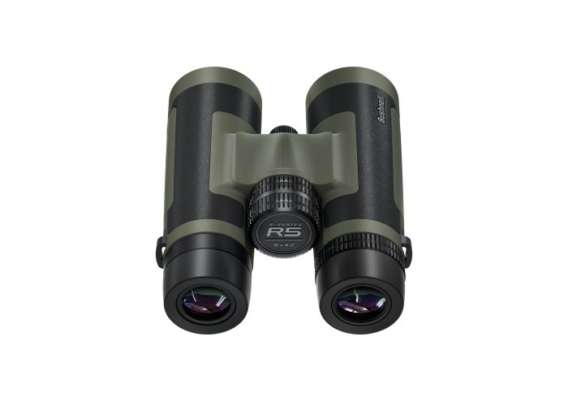 JUMELLES BUSHNELL TROPHY R5 8X42 – Image 5