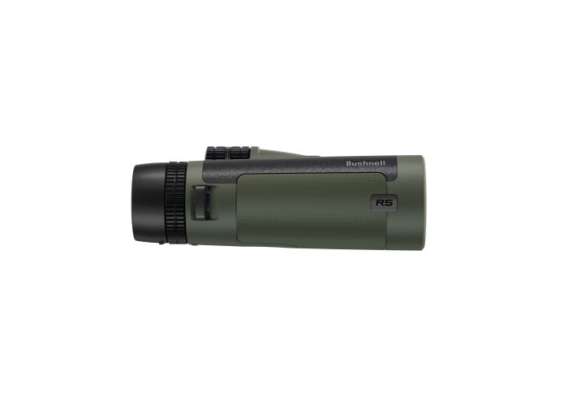 JUMELLES BUSHNELL TROPHY R5 8X42 – Image 4