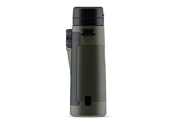 JUMELLES BUSHNELL TROPHY R5 8X42 – Image 3