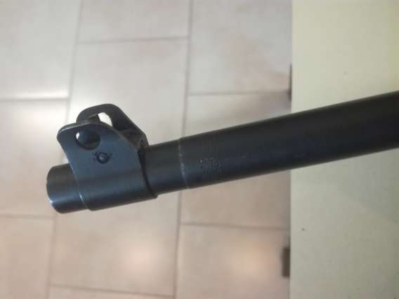 CARABINE USM1 30 CARBINE – Image 10