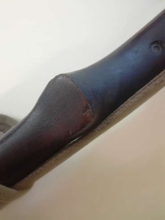 CARABINE USM1 30 CARBINE – Image 8