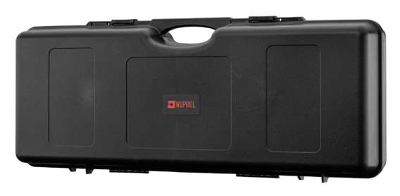 MALLETTE ABS ESSENTIALS 88CM NUPROL – Image 2