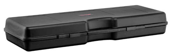 MALLETTE ABS ESSENTIALS 88CM NUPROL – Image 3