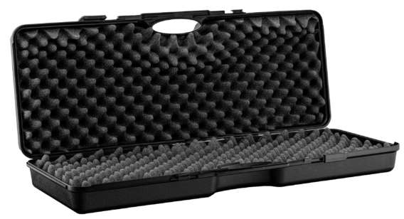 MALLETTE ABS ESSENTIALS 88CM NUPROL – Image 4