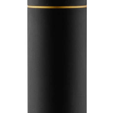 MODERATEUR DE SON STALON XS149 M14X1 CAL.308