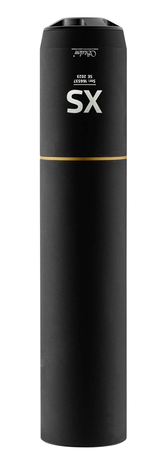 MODERATEUR DE SON STALON XS149 M14X1 CAL.308