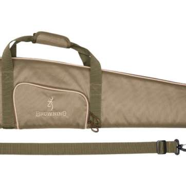 FOURREAU BROWNING HUNTER CARABINE 115 CM