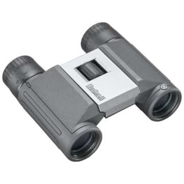 JUMELLES BUSHNELL POWERVIEW 2 8X21 TOIT
