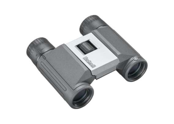 JUMELLES BUSHNELL POWERVIEW 2 8X21 TOIT