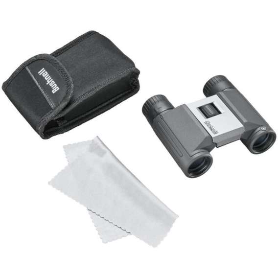 JUMELLES BUSHNELL POWERVIEW 2 8X21 TOIT – Image 7