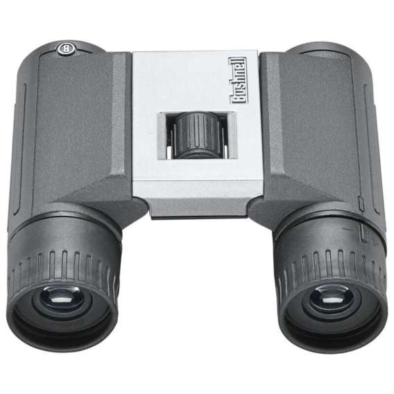 JUMELLES BUSHNELL POWERVIEW 2 8X21 TOIT – Image 6