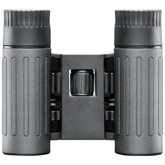 JUMELLES BUSHNELL POWERVIEW 2 8X21 TOIT – Image 8