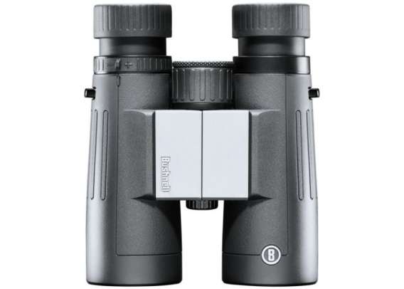 JUMELLES BUSHNELL POWERVIEW 2 8X42 TOIT – Image 4