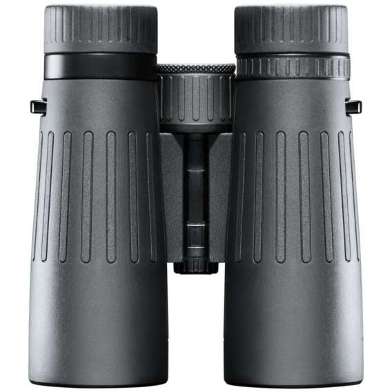 JUMELLES BUSHNELL POWERVIEW 2 8X42 TOIT – Image 2
