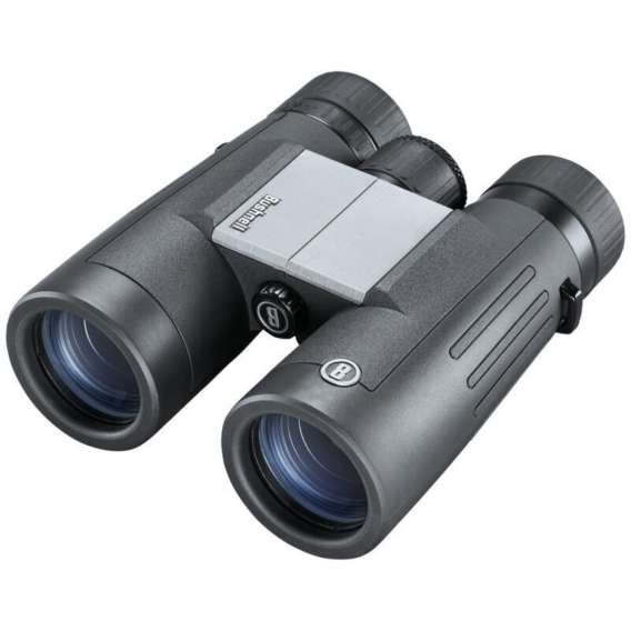 JUMELLES BUSHNELL POWERVIEW 2 8X42 TOIT