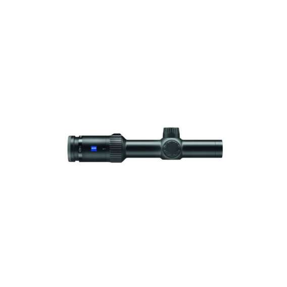 LUNETTE ZEISS CONQUEST V4, 1-4X24 RET 60 – Image 3